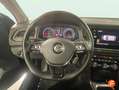 Volkswagen T-Roc 1.6TDI Advance Noir - thumbnail 15