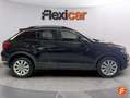 Volkswagen T-Roc 1.6TDI Advance Noir - thumbnail 3