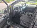 Volkswagen Touran 1.5 TSI ACT OPF DSG Comfortline - thumbnail 16