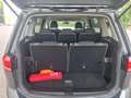 Volkswagen Touran 1.5 TSI ACT OPF DSG Comfortline - thumbnail 15