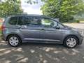 Volkswagen Touran 1.5 TSI ACT OPF DSG Comfortline - thumbnail 4