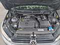 Volkswagen Touran 1.5 TSI ACT OPF DSG Comfortline - thumbnail 12
