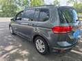Volkswagen Touran 1.5 TSI ACT OPF DSG Comfortline - thumbnail 6