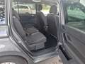 Volkswagen Touran 1.5 TSI ACT OPF DSG Comfortline - thumbnail 19