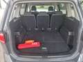 Volkswagen Touran 1.5 TSI ACT OPF DSG Comfortline - thumbnail 8