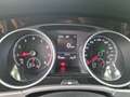 Volkswagen Touran 1.5 TSI ACT OPF DSG Comfortline - thumbnail 10