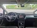 Volkswagen Touran 1.5 TSI ACT OPF DSG Comfortline - thumbnail 11