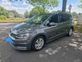 Volkswagen Touran 1.5 TSI ACT OPF DSG Comfortline - thumbnail 5