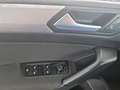 Volkswagen Touran 1.5 TSI ACT OPF DSG Comfortline - thumbnail 9