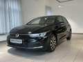 Volkswagen Golf VIII 1.5 TSI Active +NAVI+ALLWETTER+ACC Noir - thumbnail 2