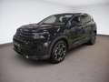 Citroen C5 Aircross Hybrid 145 e-DCS6 Plus*Navi*Kam*Shz Noir - thumbnail 1