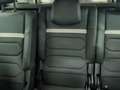 Citroen C5 Aircross Hybrid 145 e-DCS6 Plus*Navi*Kam*Shz Noir - thumbnail 8