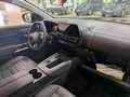 Citroen C5 Aircross Hybrid 145 e-DCS6 Plus*Navi*Kam*Shz Noir - thumbnail 10