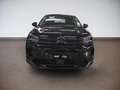 Citroen C5 Aircross Hybrid 145 e-DCS6 Plus*Navi*Kam*Shz Noir - thumbnail 5