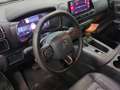 Citroen C5 Aircross Hybrid 145 e-DCS6 Plus*Navi*Kam*Shz Noir - thumbnail 9