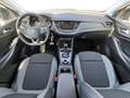 Opel Grandland X 1.2 Turbo ''120 Jahre'' Navigation Kamera LED PDC Grau - thumbnail 6