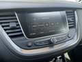 Opel Grandland X 1.2 Turbo ''120 Jahre'' Navigation Kamera LED PDC Grau - thumbnail 16