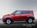Kia Soul Inspiration HUD Navi LED Blendfreies Fernl. ACC Orange - thumbnail 7
