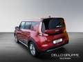 Kia Soul Inspiration HUD Navi LED Blendfreies Fernl. ACC Orange - thumbnail 6