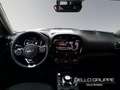 Kia Soul Inspiration HUD Navi LED Blendfreies Fernl. ACC Orange - thumbnail 9
