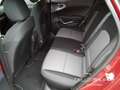 Kia Soul Inspiration HUD Navi LED Blendfreies Fernl. ACC Orange - thumbnail 10