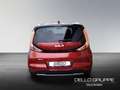 Kia Soul Inspiration HUD Navi LED Blendfreies Fernl. ACC Orange - thumbnail 5