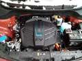 Kia Soul Inspiration HUD Navi LED Blendfreies Fernl. ACC Orange - thumbnail 11