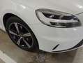 Volvo V40 T4 R-design - Business sport - 190 CH Blanc - thumbnail 4
