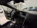 Volvo V40 T4 R-design - Business sport - 190 CH Blanc - thumbnail 5