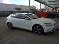 Volvo V40 T4 R-design - Business sport - 190 CH Blanc - thumbnail 3