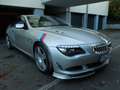 BMW 650 650 i Aut. Gold - thumbnail 1