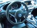 BMW 650 650 i Aut. Gold - thumbnail 11