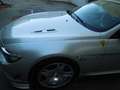BMW 650 650 i Aut. Gold - thumbnail 4