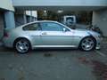 BMW 650 650 i Aut. Gold - thumbnail 2