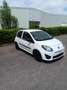 Renault Twingo II 1.5 dCi 75 eco2 Expression Euro 5 - thumbnail 3