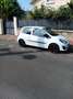 Renault Twingo II 1.5 dCi 75 eco2 Expression Euro 5 - thumbnail 5