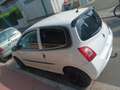 Renault Twingo II 1.5 dCi 75 eco2 Expression Euro 5 - thumbnail 9