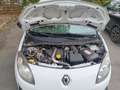Renault Twingo II 1.5 dCi 75 eco2 Expression Euro 5 - thumbnail 2