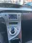 Toyota Prius 1.8 HYBRIDO Noir - thumbnail 8
