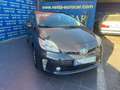 Toyota Prius 1.8 HYBRIDO Noir - thumbnail 4