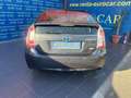Toyota Prius 1.8 HYBRIDO Noir - thumbnail 28