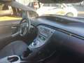 Toyota Prius 1.8 HYBRIDO Noir - thumbnail 18