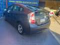 Toyota Prius 1.8 HYBRIDO Noir - thumbnail 30