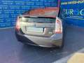 Toyota Prius 1.8 HYBRIDO Noir - thumbnail 27
