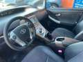 Toyota Prius 1.8 HYBRIDO Noir - thumbnail 12