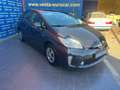 Toyota Prius 1.8 HYBRIDO Noir - thumbnail 6