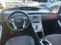 Toyota Prius 1.8 HYBRIDO Noir - thumbnail 16