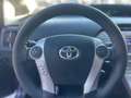 Toyota Prius 1.8 HYBRIDO Noir - thumbnail 9
