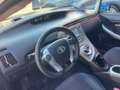 Toyota Prius 1.8 HYBRIDO Noir - thumbnail 10