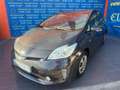 Toyota Prius 1.8 HYBRIDO Noir - thumbnail 1